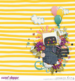 AYD_MC-Create-Your-Own-Sunshine.jpg