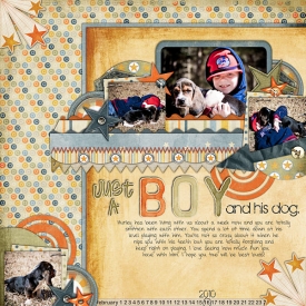 A_BOY_AND_HIS_DOG.jpg