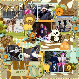 A_DAY_AT_THE_ZOO2.jpg