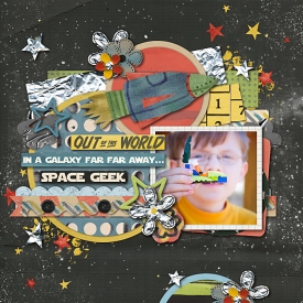A_GALAXY_FAR_FAR_AWAY.jpg