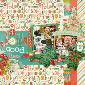 A_JOLLY_GOOD_TIME.jpg