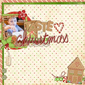 A_TASTE_OF_CHRISTMAS.jpg