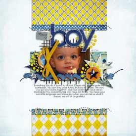 About-a-BoyWEB.jpg
