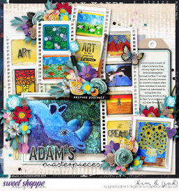 Adam_s-masterpieces_b.jpg