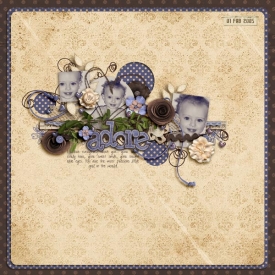 Adore-WEB4.jpg