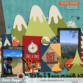 Adventure-Awaits-700wm.jpg
