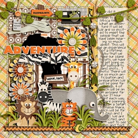 Adventure-Awaits-WEB.jpg