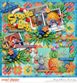 Adventure-KrabbySB.jpg