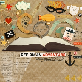 Adventure-Time-12-11-PST-7.jpg