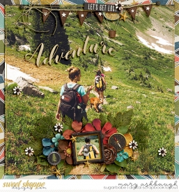 Adventure_SSD_mrsashbaugh1.jpg