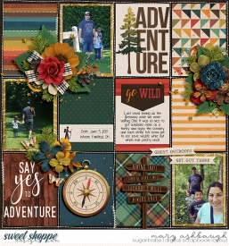 Adventure_SSD_mrsashbaugh2.jpg