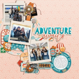 Adventure_awaits_copy1.jpg