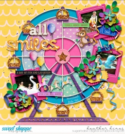 Adventureland-SB.jpg