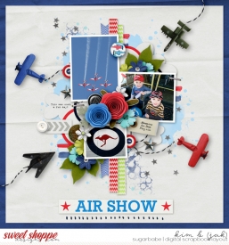 Air-show_b.jpg
