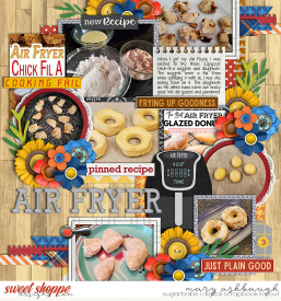 AirFryer_SSD_mrsashbaugh.jpg