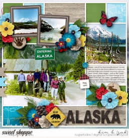 Alaska_b.jpg