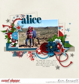 Alice-Springs_b.jpg