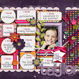 All-About-Taylor-WEB.jpg