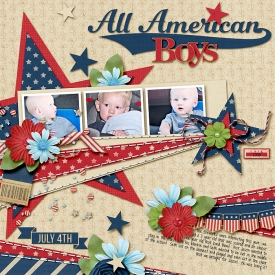All-American-Boys1.jpg