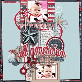 All-American-Girl-WEB.jpg