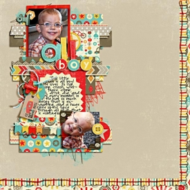 All-Boy-WEB2.jpg