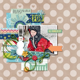 All-Bundled-Up4.jpg