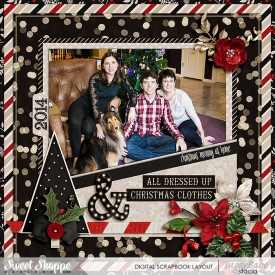 All-Dressed-Up-for-Xmas-700wm.jpg