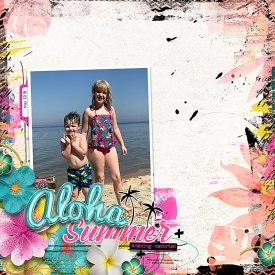 Aloha-Summer-sm.jpg