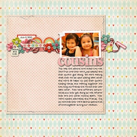 Alphabet-soup---girls.jpg