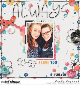 Always-7-9-WM.jpg