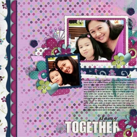 Always-Together2.jpg