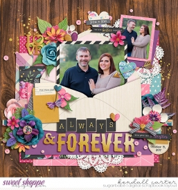 AlwaysandForever_WEB_KC.jpg