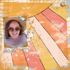 Amanda-HereComesTheSun-sm.jpg