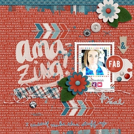 Amazing7001.jpg