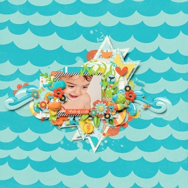 AmberShaw_EricaZane_MakingWaves.jpg