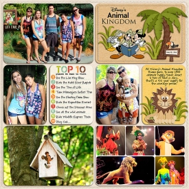 Animal-Kingdom.jpg