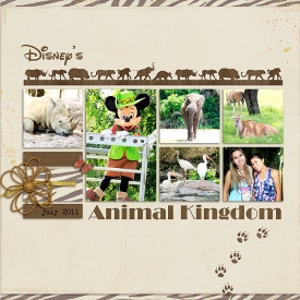 Animal-Kingdom1.jpg