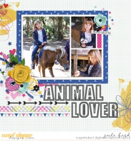 Animal_Lover_ssd.jpg