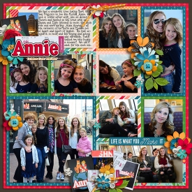 Annie_700wm.jpg