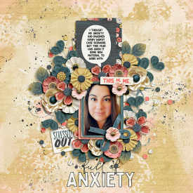 Anxiety_SSD_mrsashbaugh1.jpg
