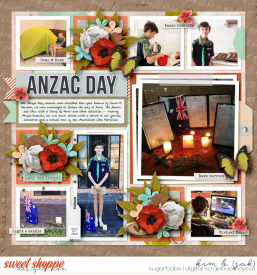 Anzac-Day-2020_b.jpg