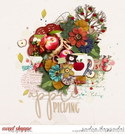 Apple-Picking-WM.jpg