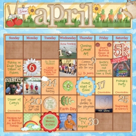 April-2009-Recap600.jpg