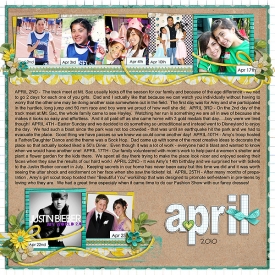 April-20101.jpg