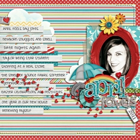 April-Faves-2011-WEB.jpg