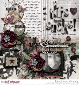 April-Scrappers-Portfolio-SB.jpg