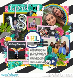April2019Recap_WEB_KC.jpg
