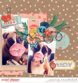 AprilScrapliftSundayWebWM.jpg
