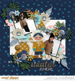 ArcticAdoration_FG1WebWM.jpg