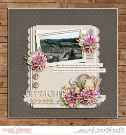 Ardennen-28.jpg